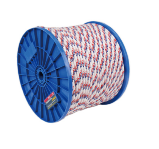 210086 Polypropylene Rope