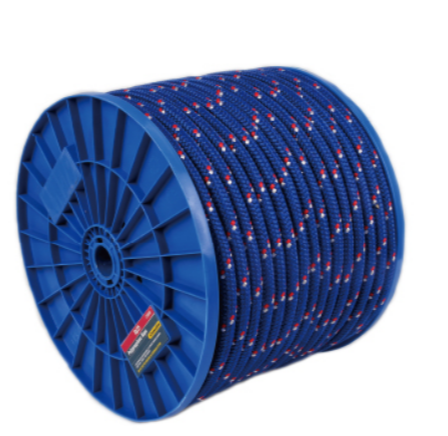 210088 Polypropylene Rope