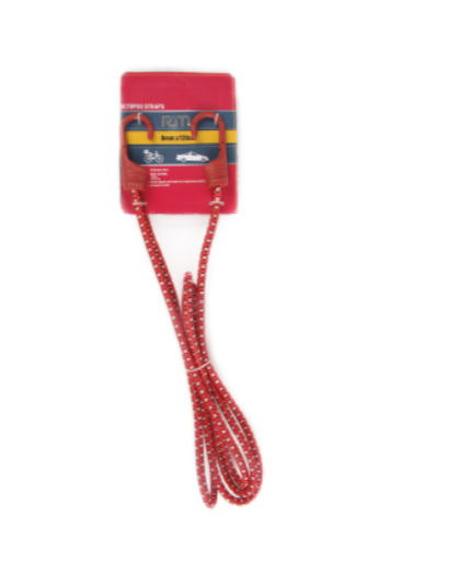 1310041 OCTOPUS STRAP