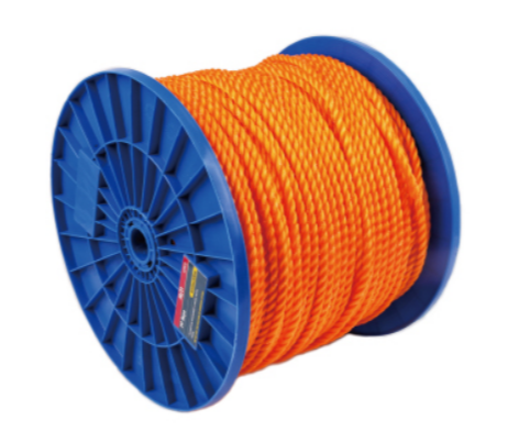 620020 PP Rope