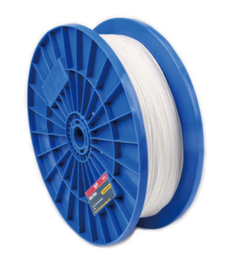 310014 Nylon Rope