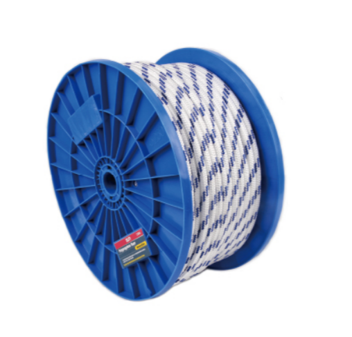 210084 Polypropylene Rope