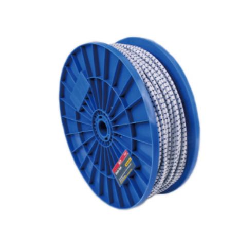 210033 Elastic Rope