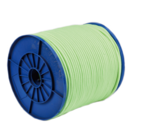 210101 Glow In Dark Rope