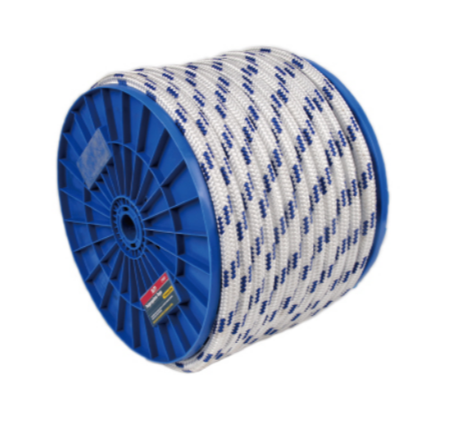 210089 Polypropylene Rope