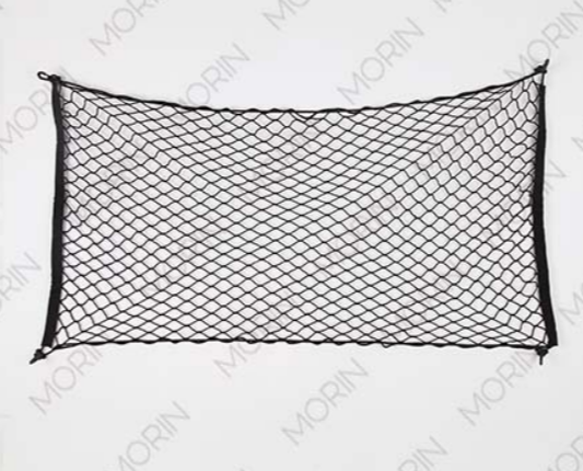 N100050 Car Trunk Net