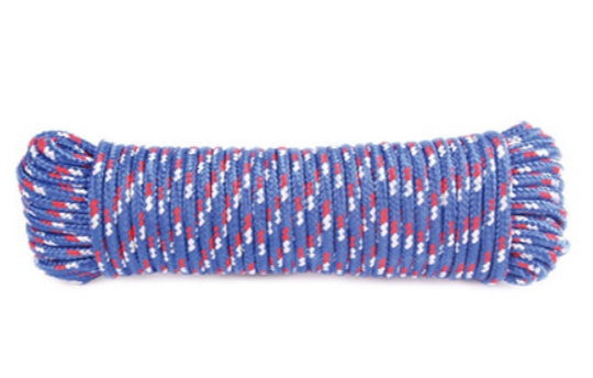 210010 Promotion Rope