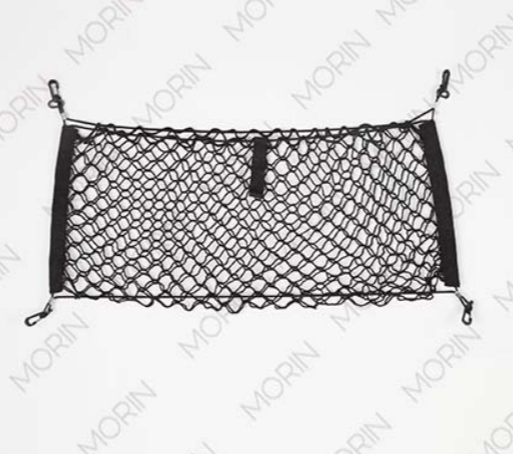 N100044 Car Trunk Net