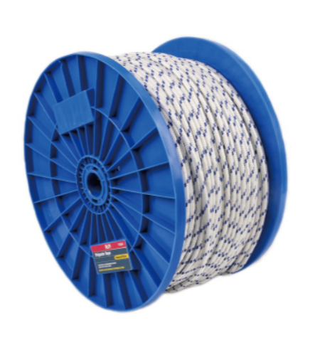 110040 Polyester Rope