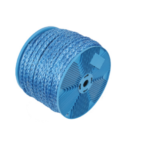 UHMWPE Rope