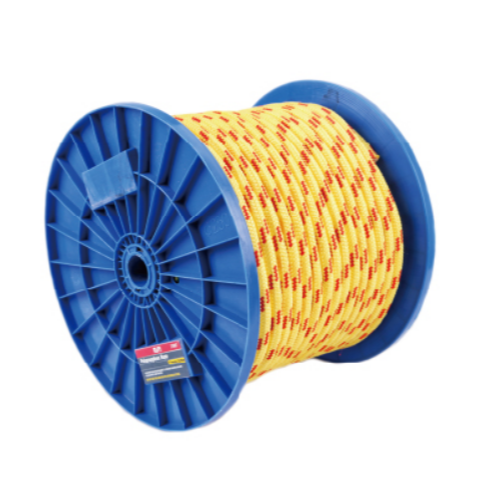 210087 Polypropylene Rope