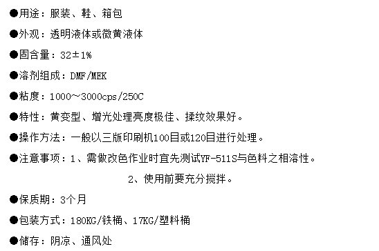 QQ截图20211221102046.png