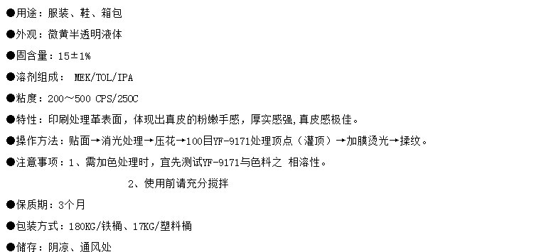 QQ截图20211221101439.png