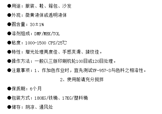 QQ截图20211221101556.png