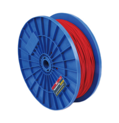 210075 Polypropylene Rope