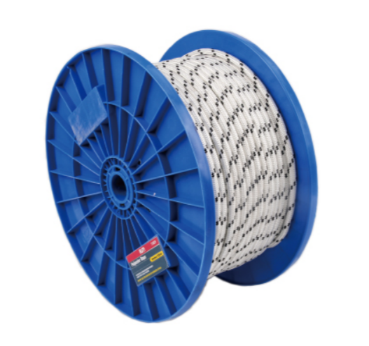 110039 Polyester Rope