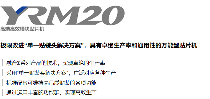 微信截图_20211221102622.png