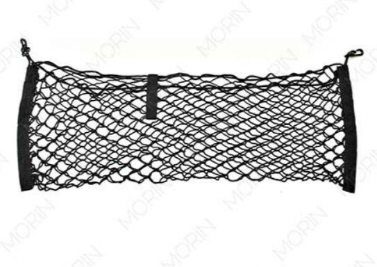 N100042 Car Trunk Net