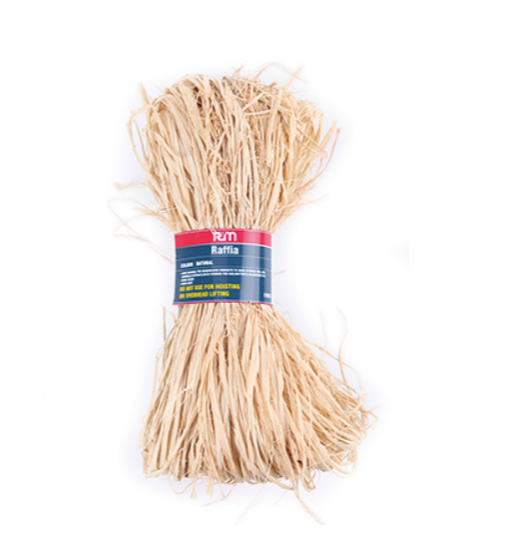 010003 Raffia