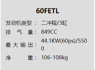 微信截图_20211221092455.png