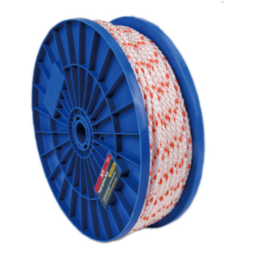 210082 Polypropylene Rope