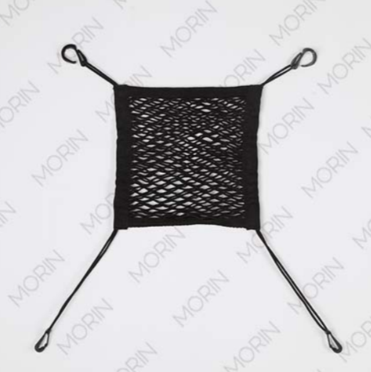 N100046 Seat Gap Net