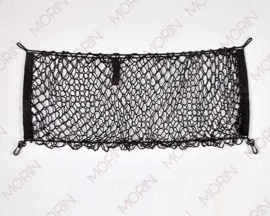 N100043 Car Trunk Net