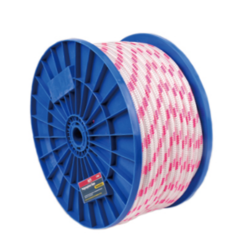210083 Polypropylene Rope