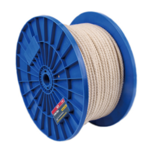 510007 Cotton Rope