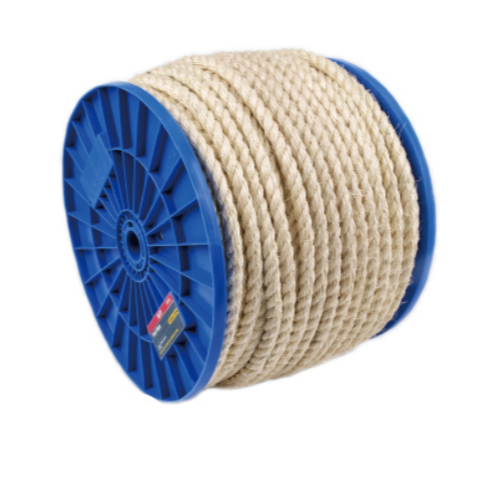 820004 Sisal Rope