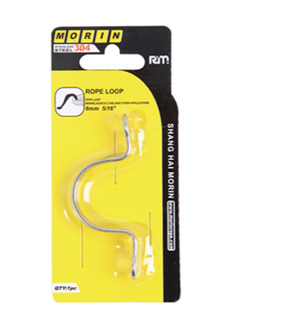 Rope Loop