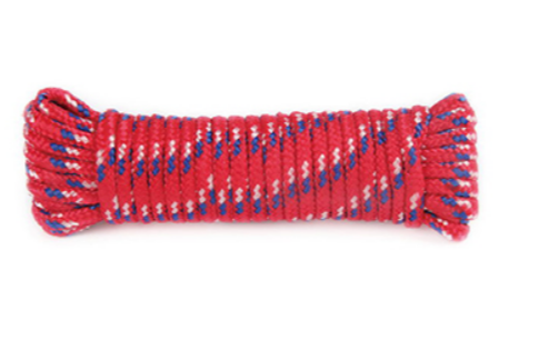 210046 Promotion Rope