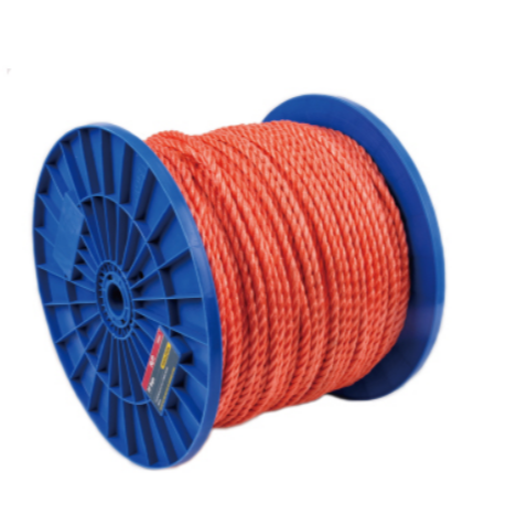720026 PP Rope