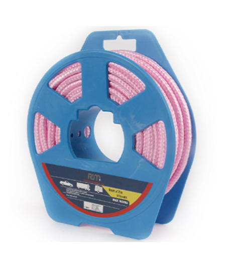 210008 Multi Purpose Rope