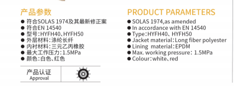 微信截图_20211222104231.png