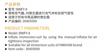 微信截图_20211222102323.png