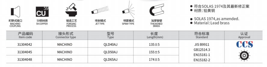 微信截图_20211222104900.png