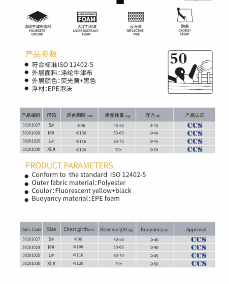 微信截图_20211222100705.png