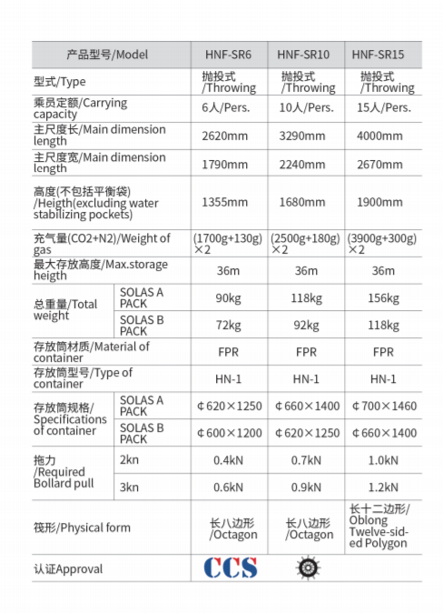 微信截图_20211222102915.png