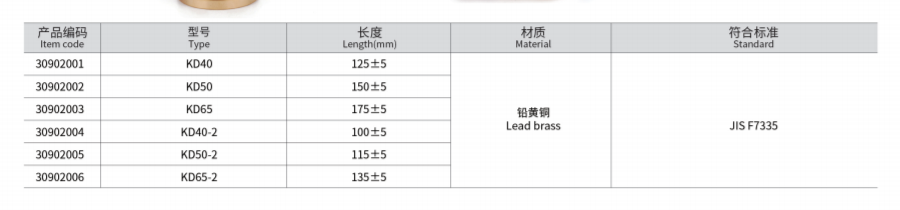 微信截图_20211222105130.png