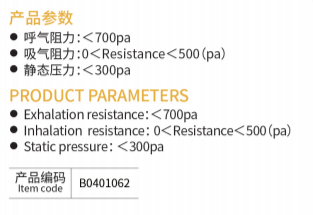 微信截图_20211222115415.png
