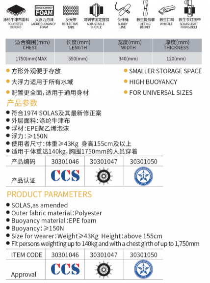 微信截图_20211222100043.png