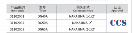 微信截图_20211222110403.png
