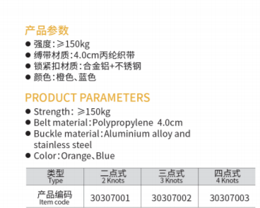 微信截图_20211222103204.png