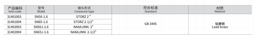 微信截圖_20211222110258.png
