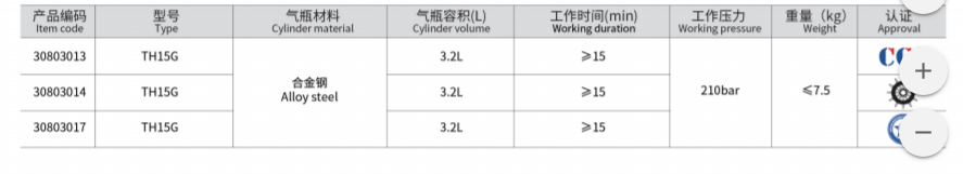 微信截圖_20211223091041.png