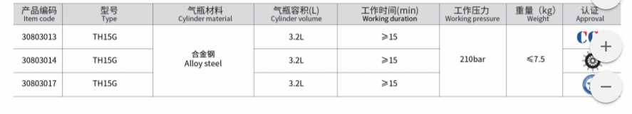 微信截图_20211223091041.png