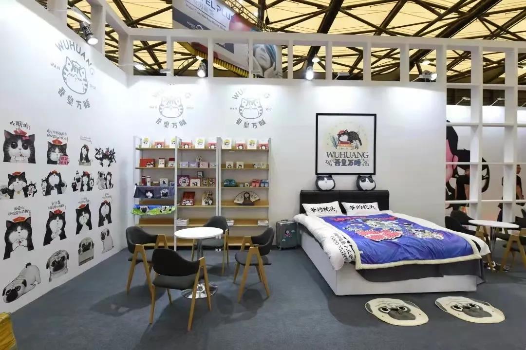 劇本殺如何跨界出圈？“壹本好劇”展區(qū)即將亮相2022上海旅游產(chǎn)業(yè)博覽會！