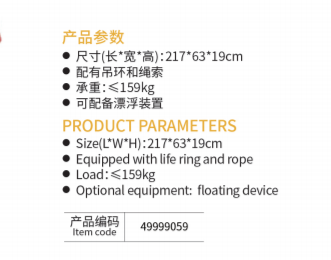 微信截图_20211223110429.png