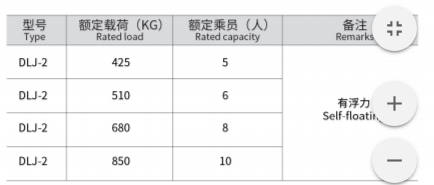 微信截图_20211223110420.png